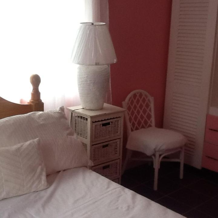 A Private Room In Paradise, Vieux Fort Dış mekan fotoğraf